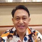 Arnel Milan