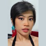 Salome Salvi