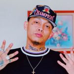 Skusta Clee