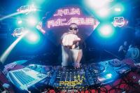 FULL BLAST FRIDAYS & W.T.O.H (September 20 & 21, 2024)