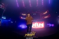 STARBOY @ PRISM  July 19, 2024