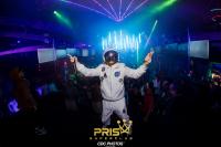 STARBOY @ PRISM  July 19, 2024