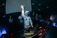 STARBOY @ PRISM  July 19, 2024