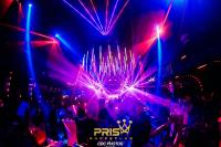 STARBOY @ PRISM  July 19, 2024