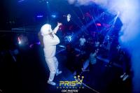 STARBOY @ PRISM  July 19, 2024