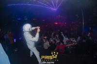 STARBOY @ PRISM  July 19, 2024